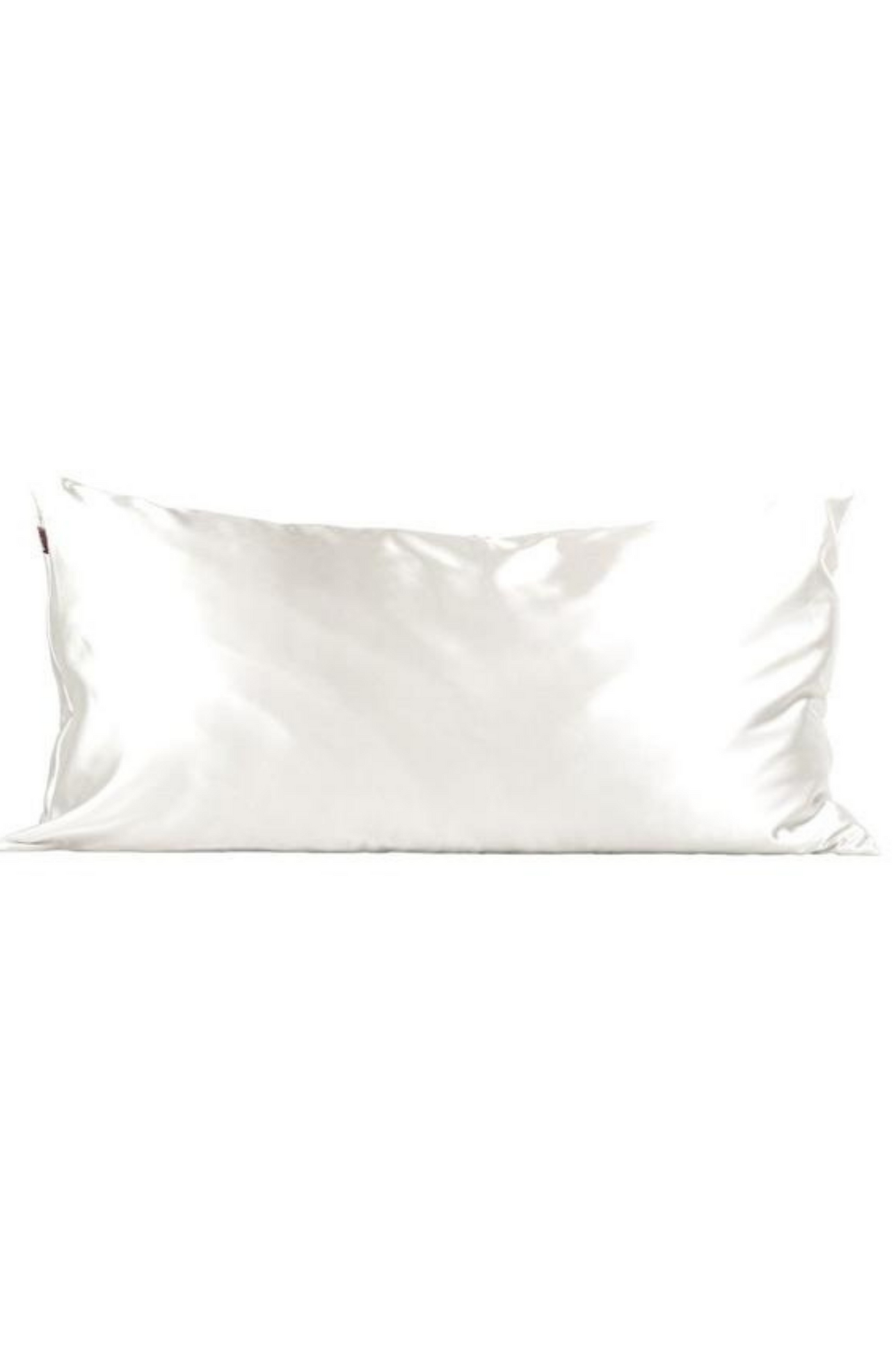 King Satin Pillowcase