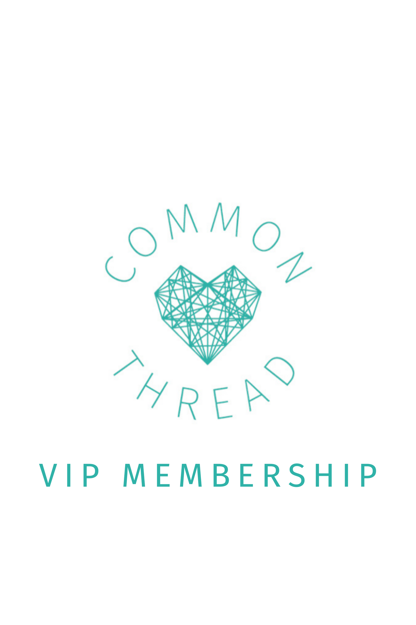 1 Year VIP Membership