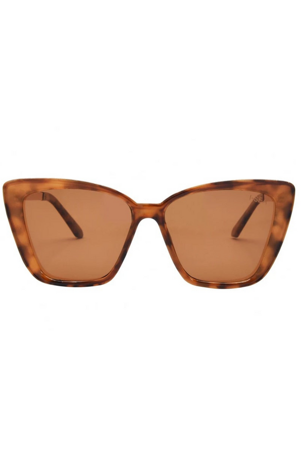 #color_tort-brown-polarized