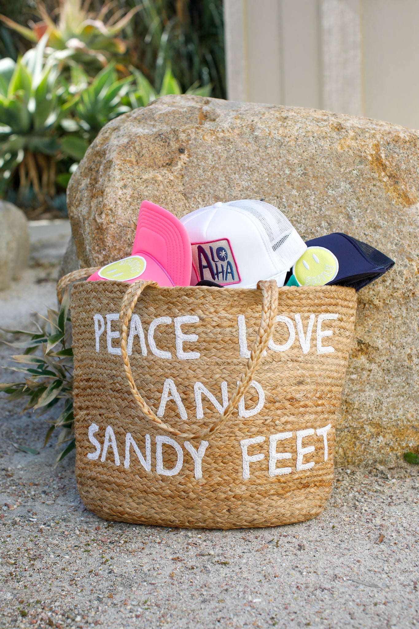 Women's Headwear, Hats, and Beanies | Common Thread OC – Shop Common Thread