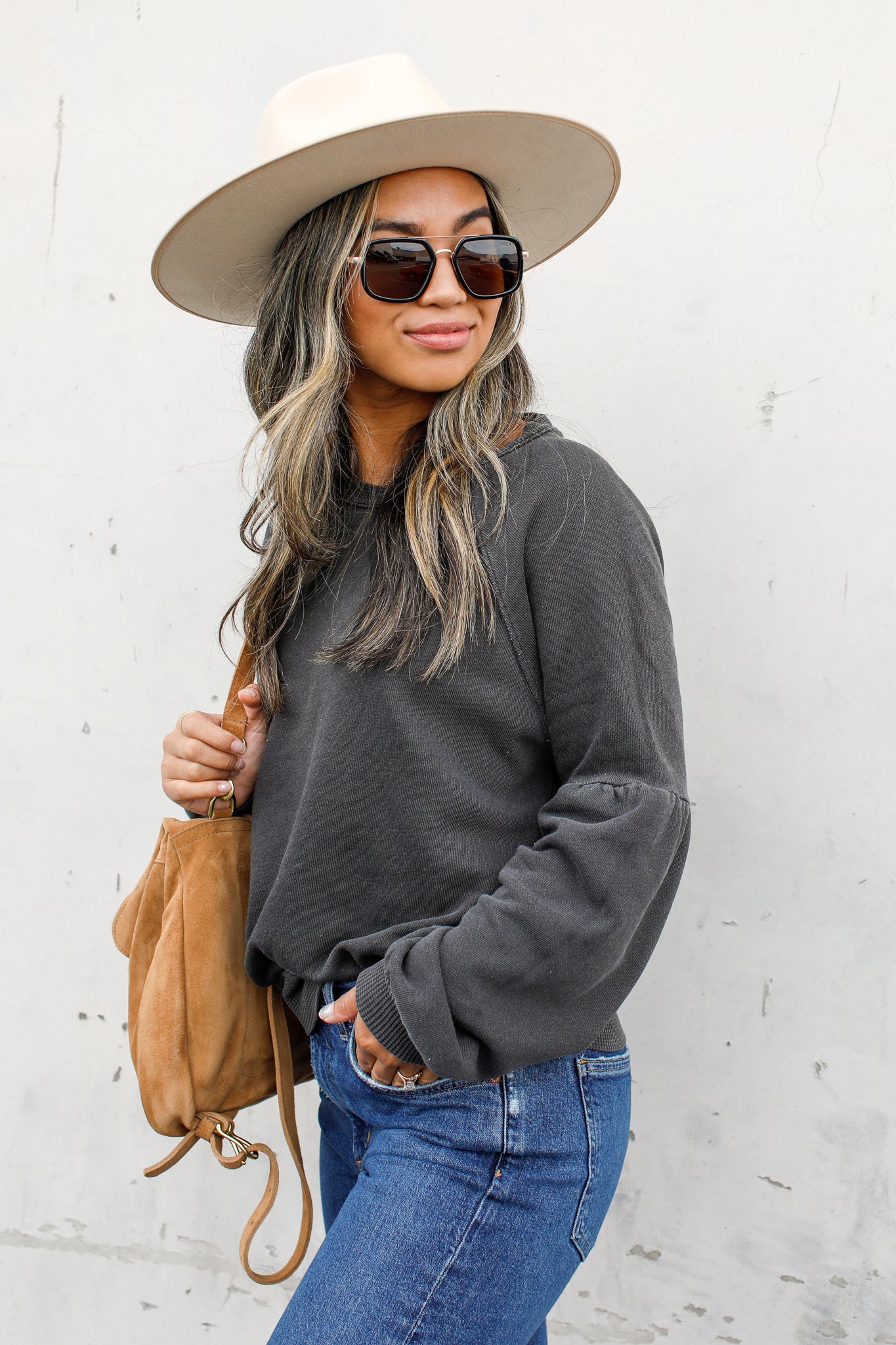 Shop Common Collection | Common Thread OC – Shop Common Thread