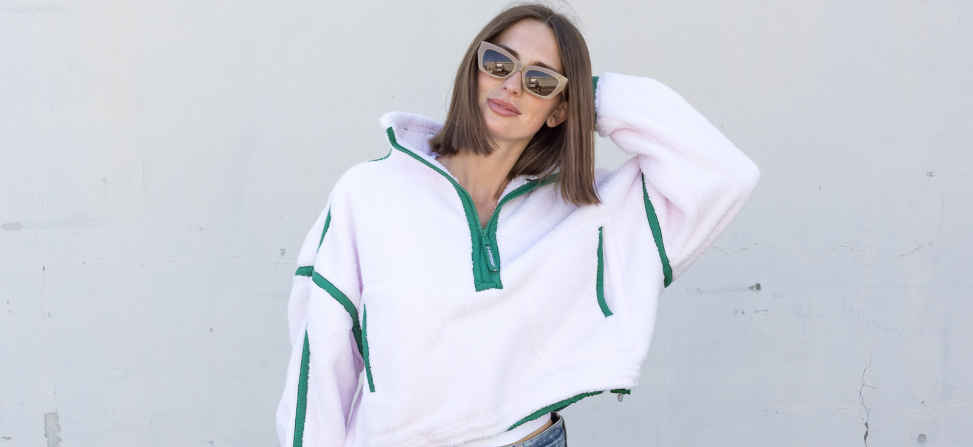 Women's Outerwear | Common Thread OC – Shop Common Thread