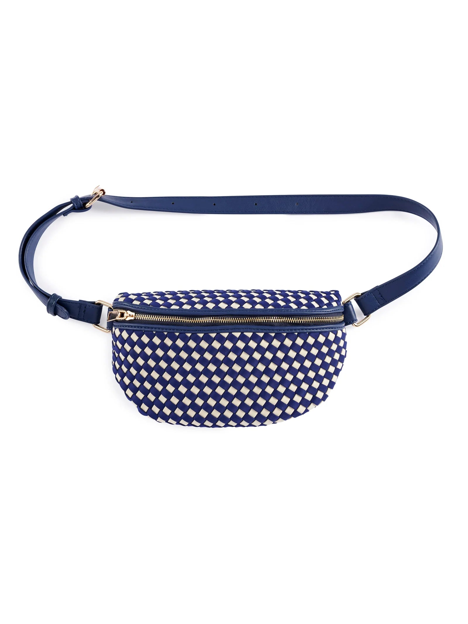 Val Sling Bag – Shop Common Thread