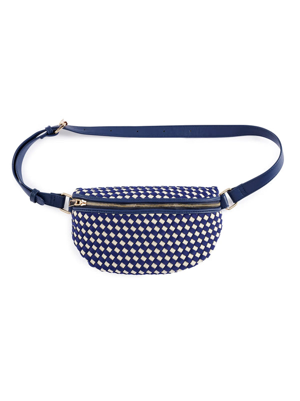 Val Sling Bag