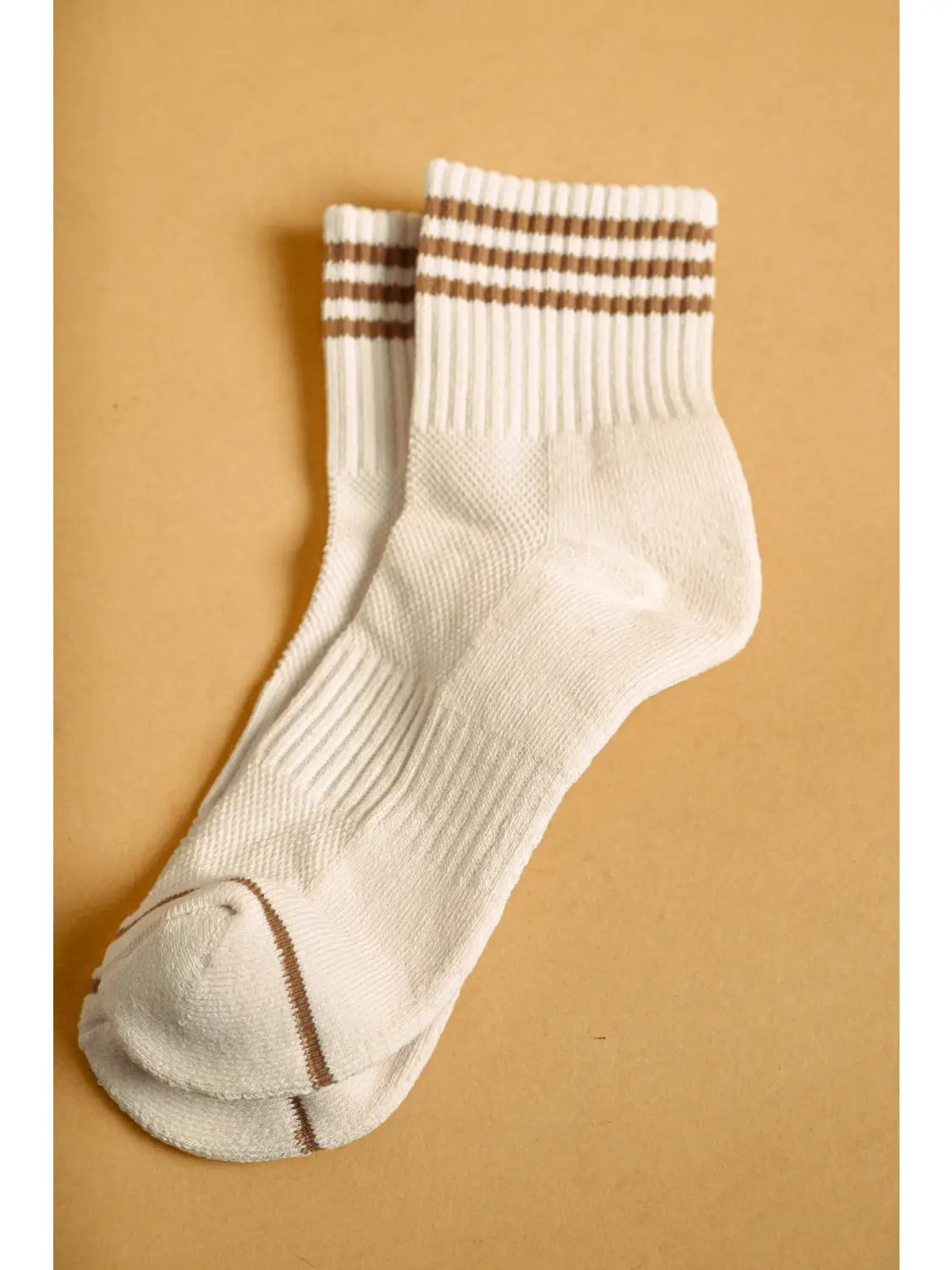 The Common Collection, Our Own Label | Shop Common Thread
