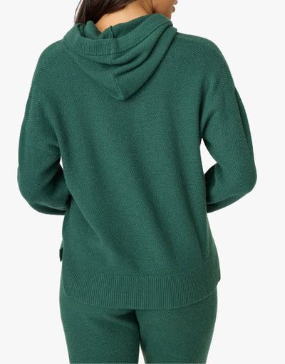 Sweater Weather Hoodie