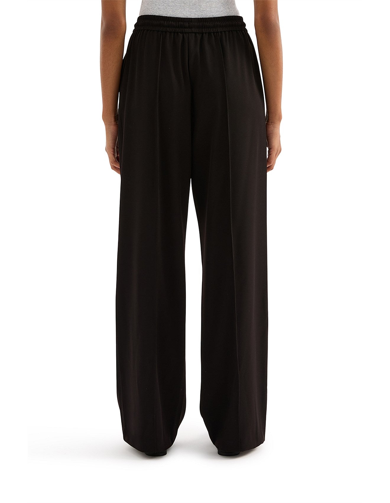 Quincy Pant