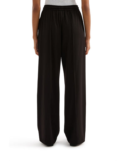 Quincy Pant