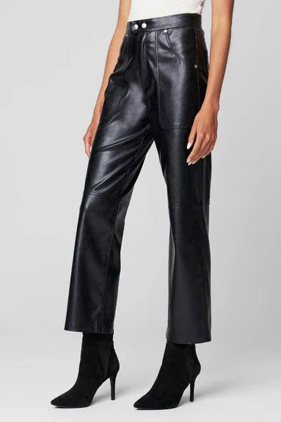 Track Record Trouser