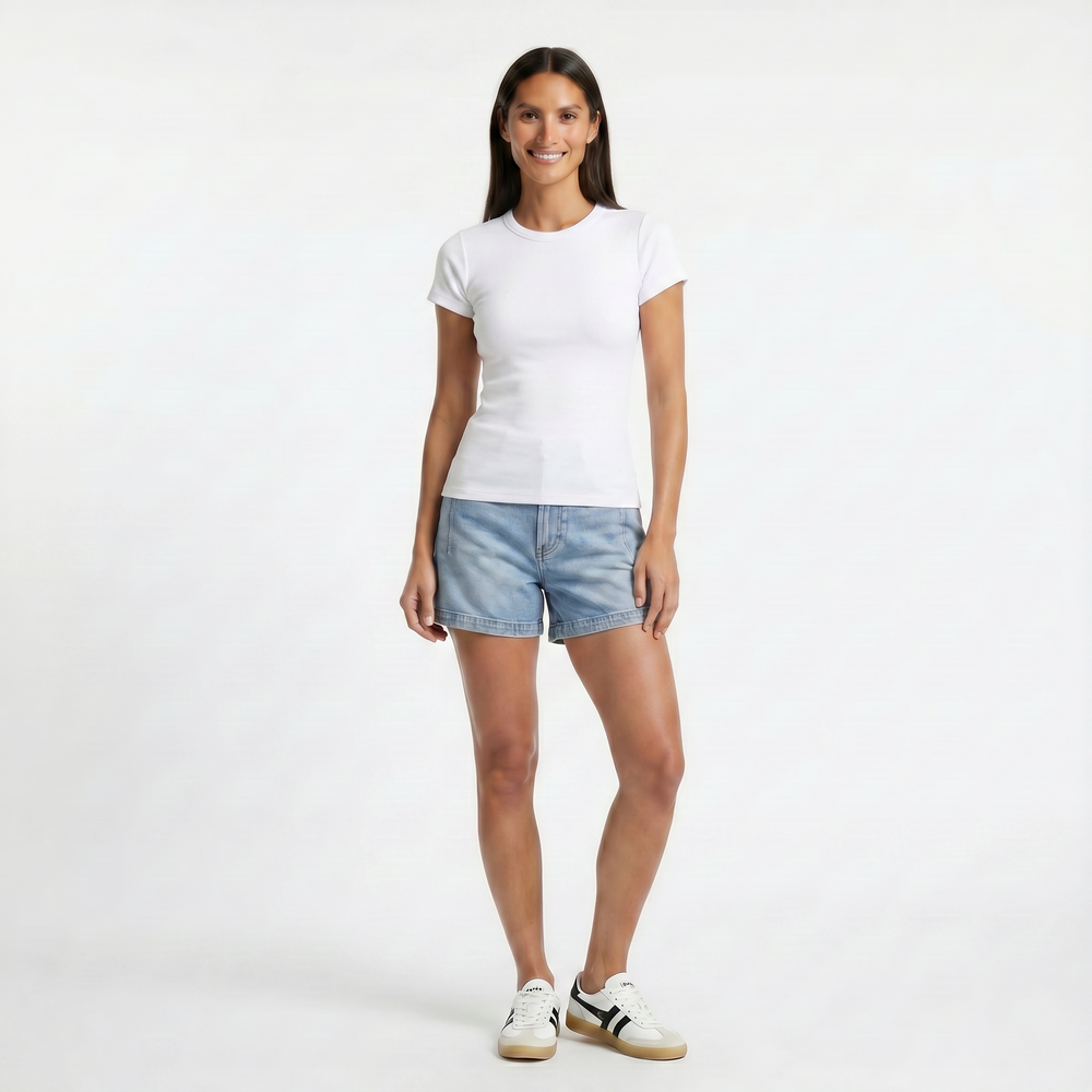 Shop Common Collection | Common Thread OC – Shop Common Thread