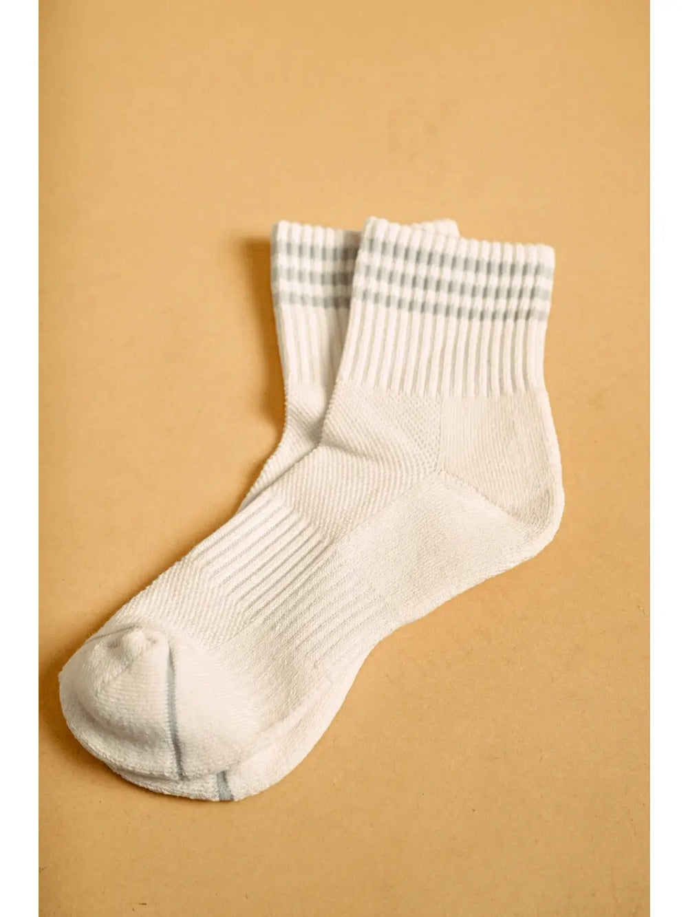 The Common Collection, Our Own Label | Shop Common Thread