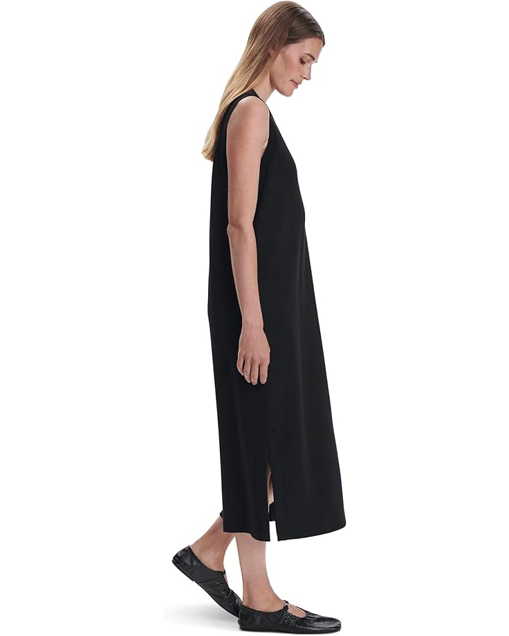 Beatrice Midi Dress