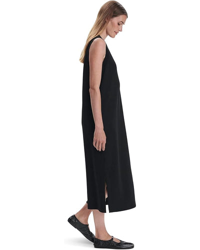 Beatrice Midi Dress