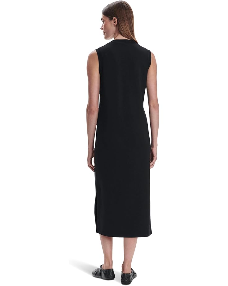 Beatrice Midi Dress