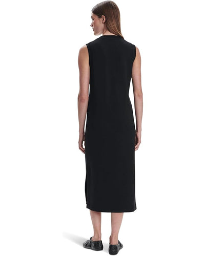 Beatrice Midi Dress