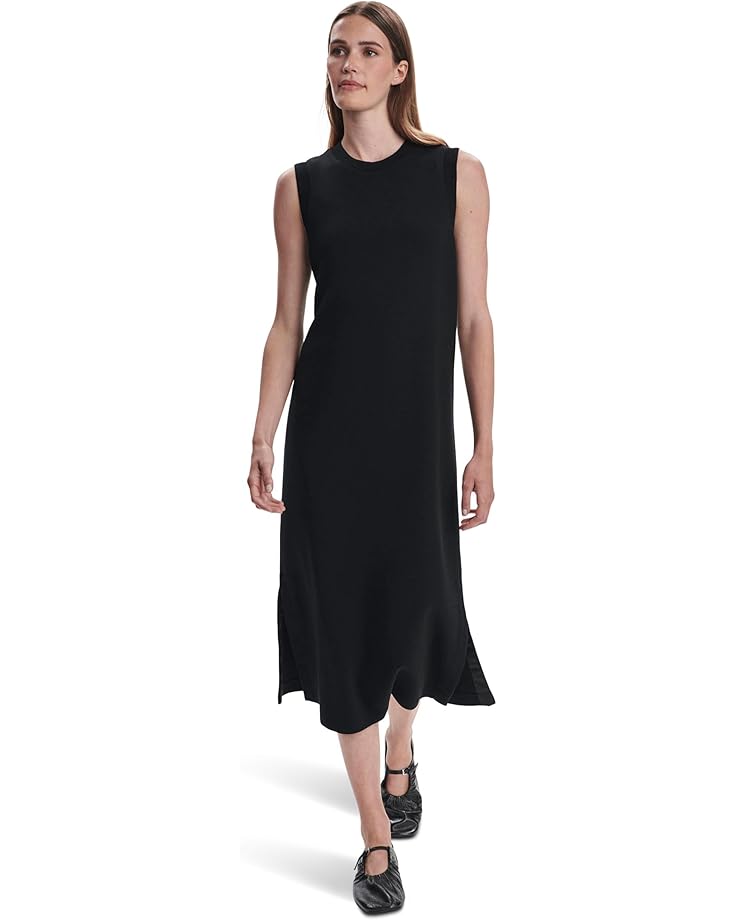 Beatrice Midi Dress