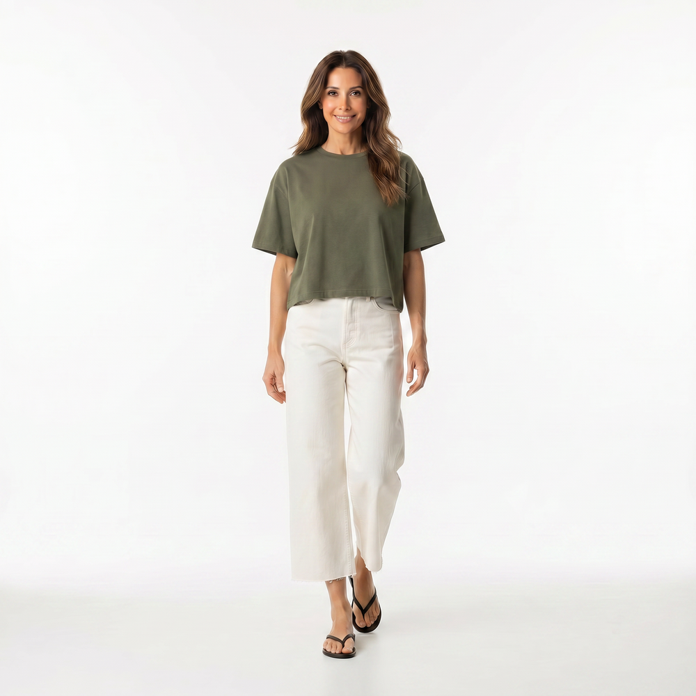 Shop Common Collection | Common Thread OC – Shop Common Thread