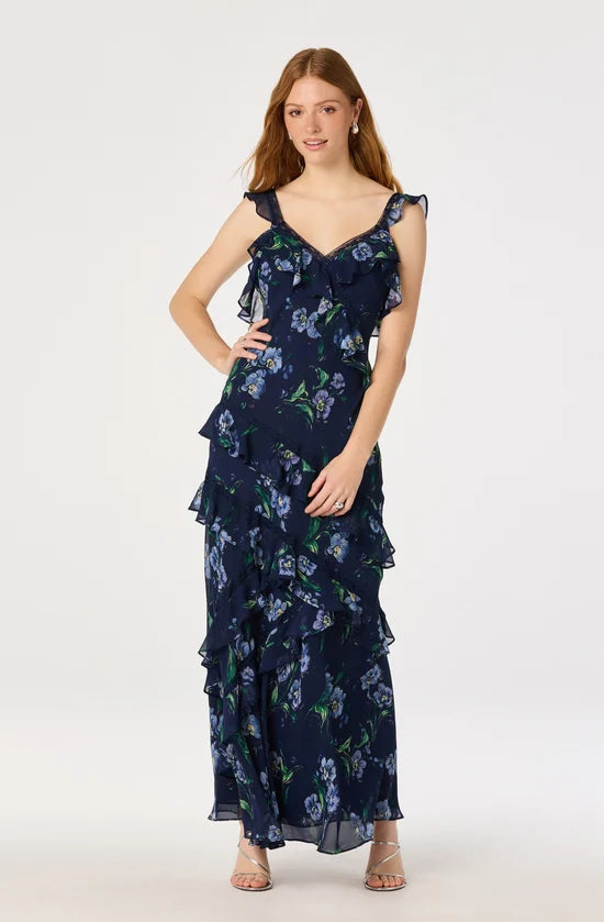 Megan Dress