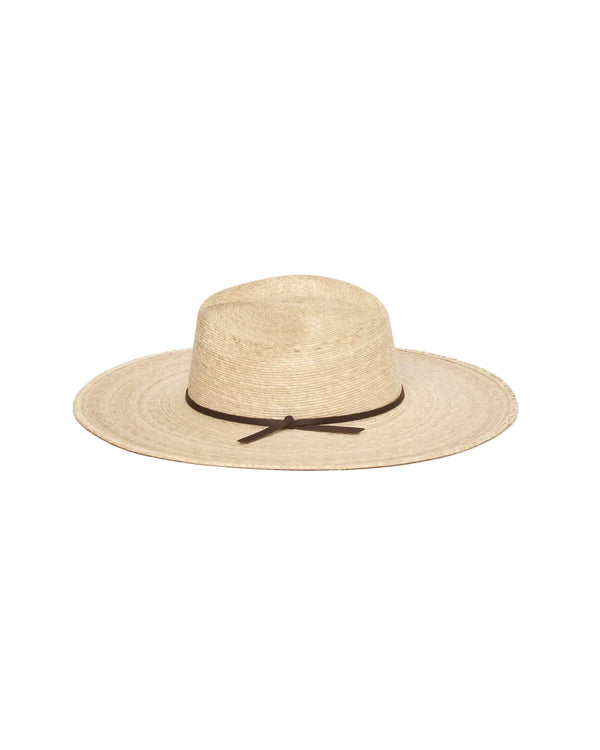 Isla Hat