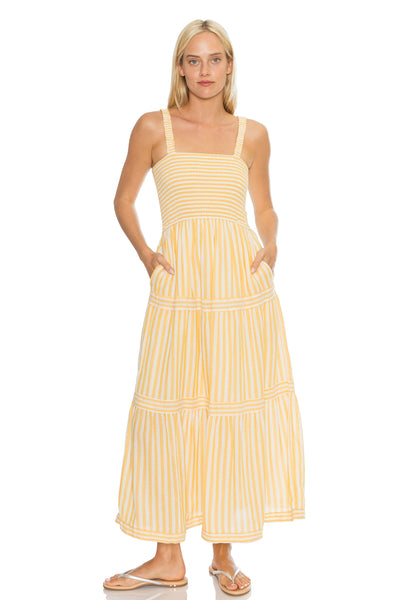 Shop Common Thread | A Women's Clothing & Gift Boutique