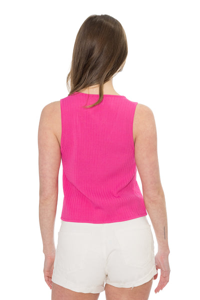 #color_pink-rib-knit