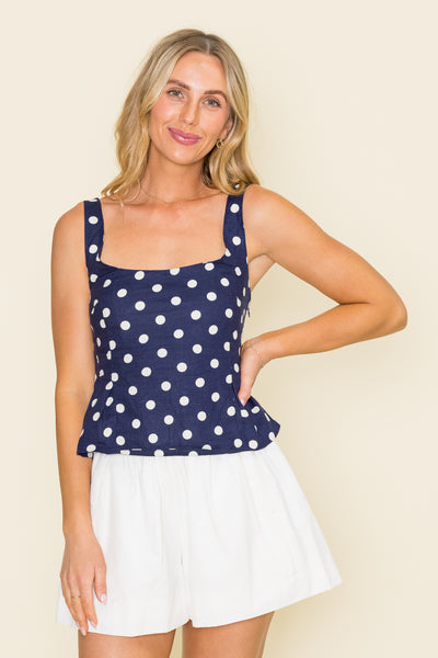 Kit Top – Shop Common Thread