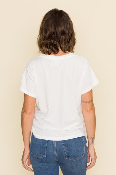 Bon Jovi Forever Solo Tee