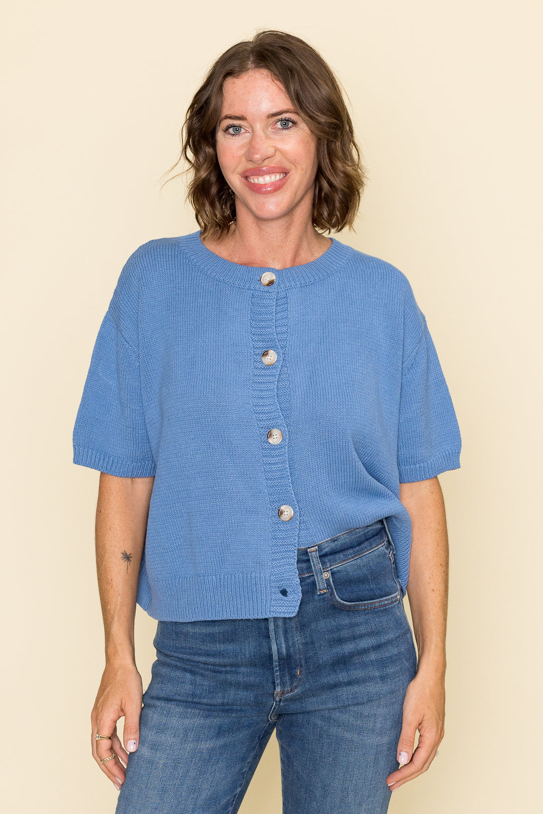 Common ‎– The Common Collection❗️ Burnham 111146-01 Independence - Steam - EZSHL Controls and