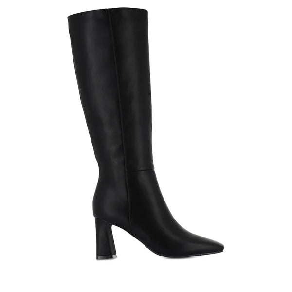 Blythe Boots