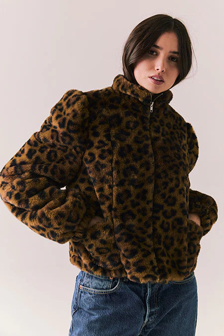 #color_leopard-love