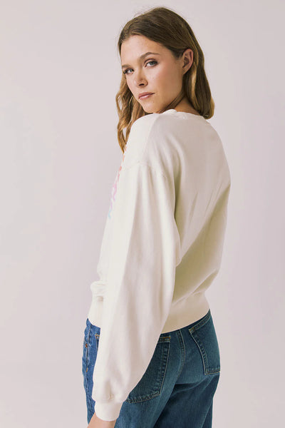 The Beatles Come Together Sweatshirt