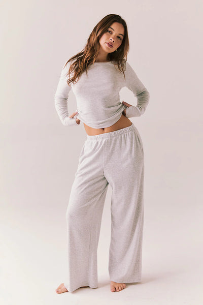 Moonlight Long Sleeve