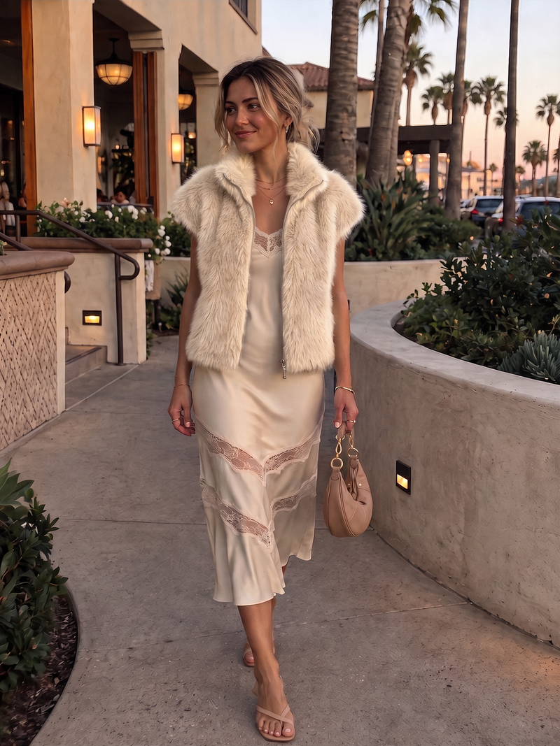 Golden Hour Plans