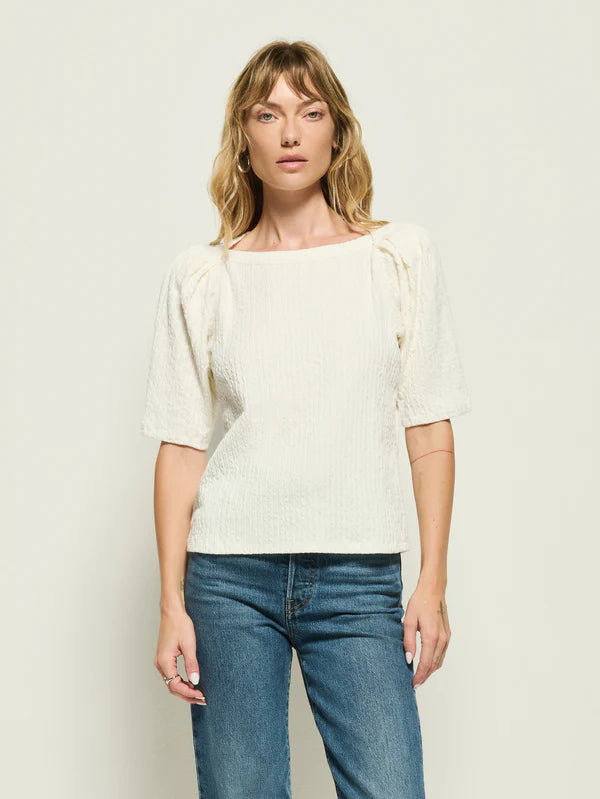 Deana Envelope Shirt