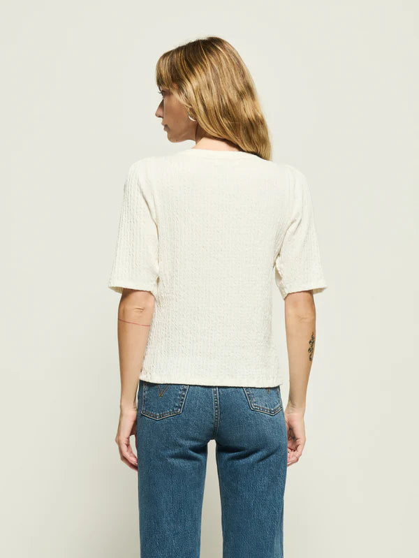 Deana Envelope Shirt