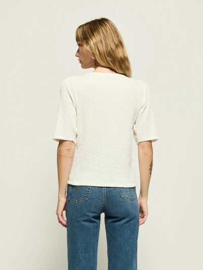 Deana Envelope Shirt