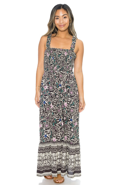 Shop Common Thread | A Women's Clothing & Gift Boutique – Common Thread OC