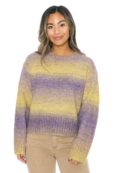 Avery Sweater