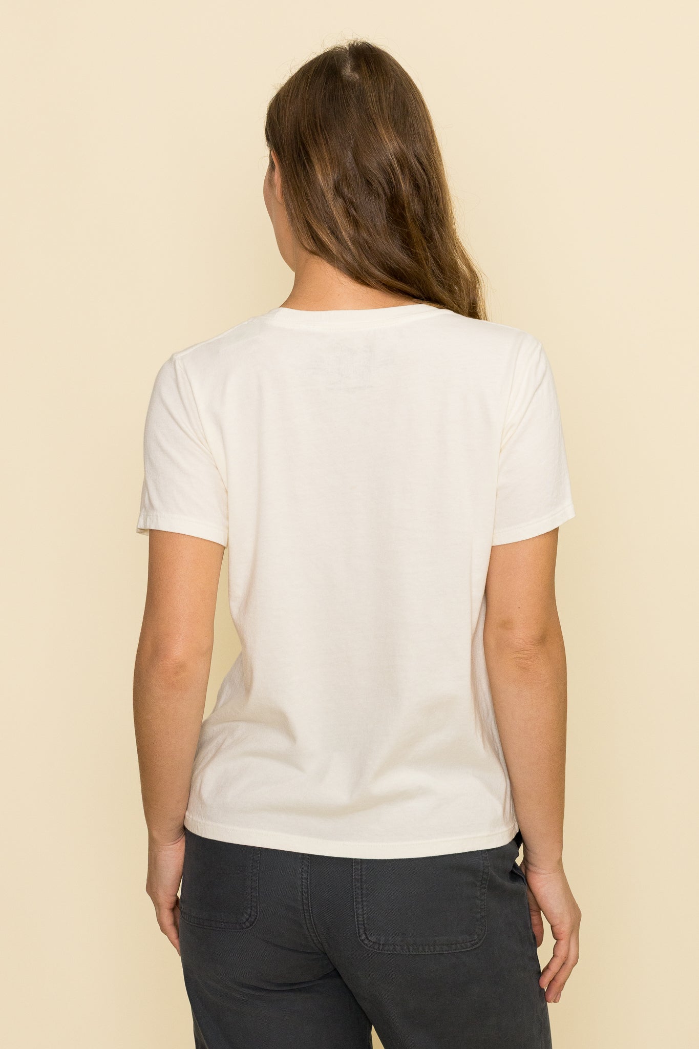 Extra Dirty Graphic Tee