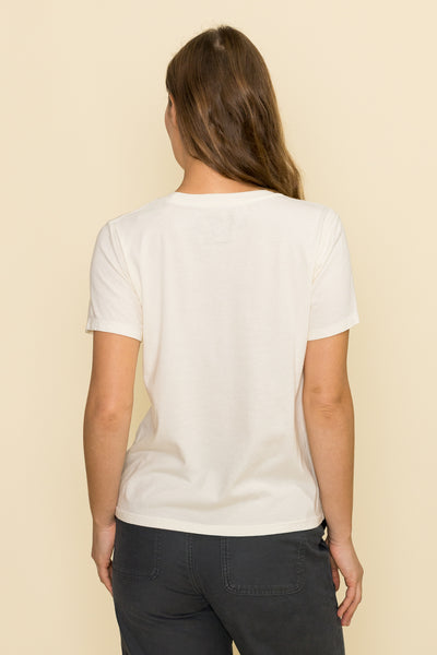 Extra Dirty Graphic Tee