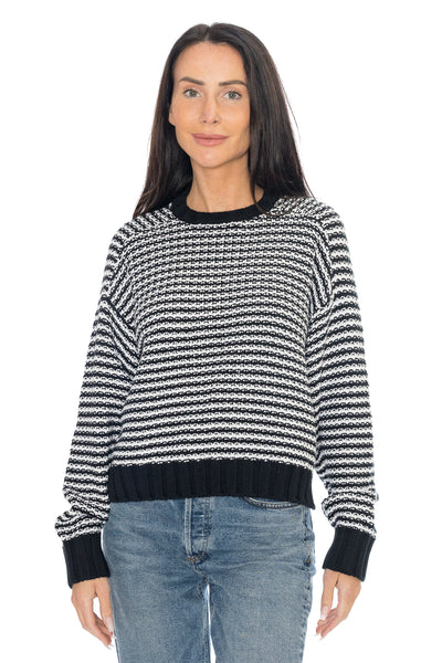 Adina Sweater