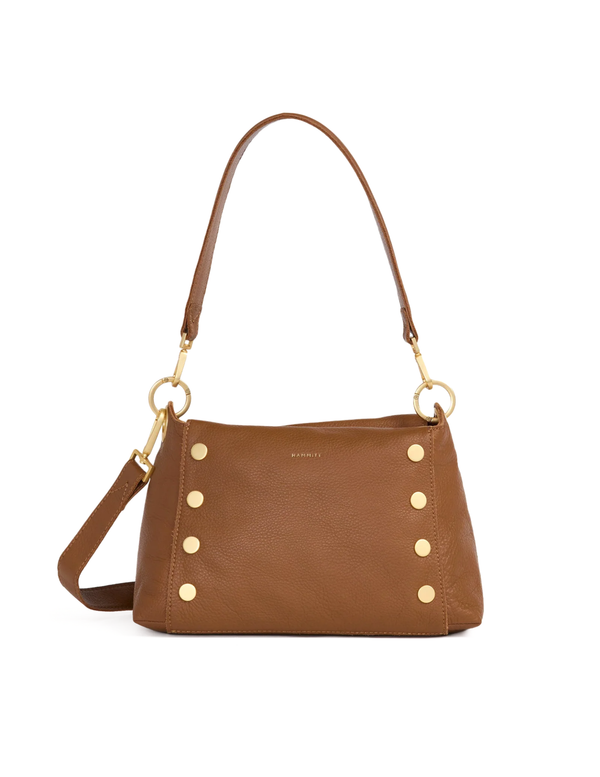 Bryant Medium Bag