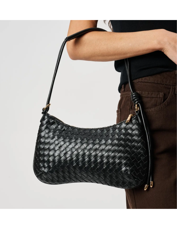 Cindy Shoulder Bag