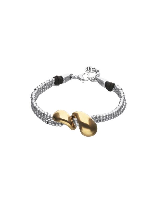 Lobster Clasp Bracelet