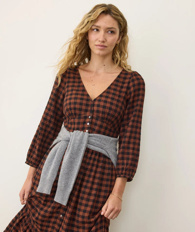 #color_espresso-gingham