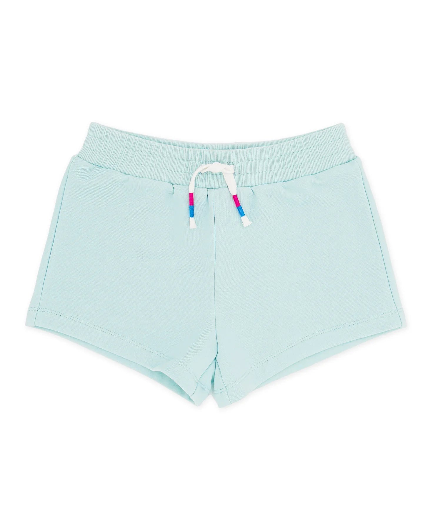 Weekend Short – Shop Common Thread