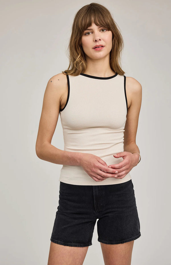 Naia Tank