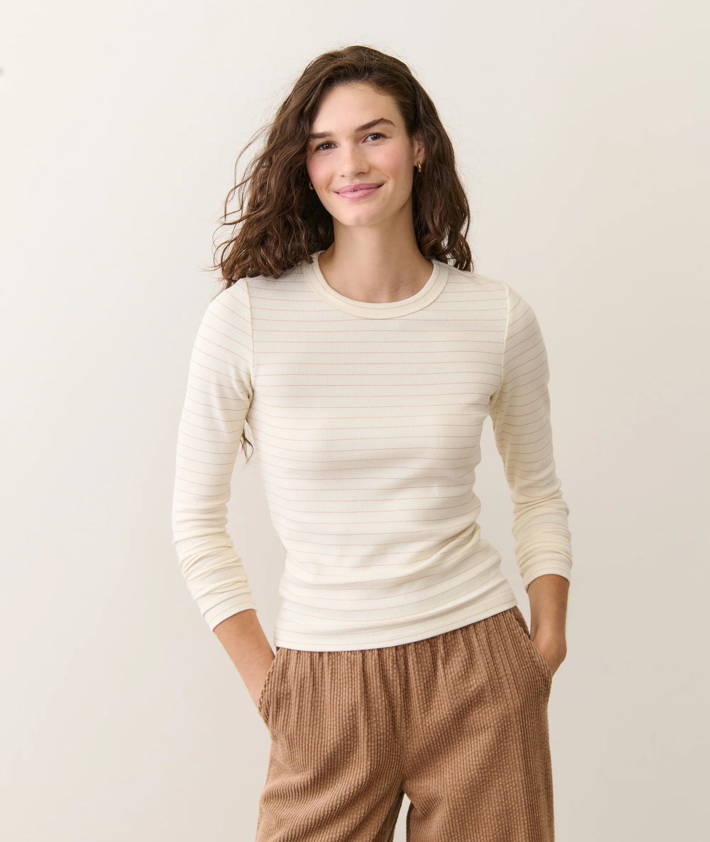 #color_ivory-rose-gold