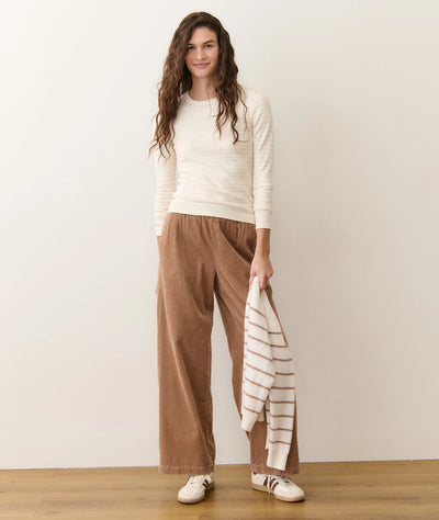 #color_ivory-rose-gold