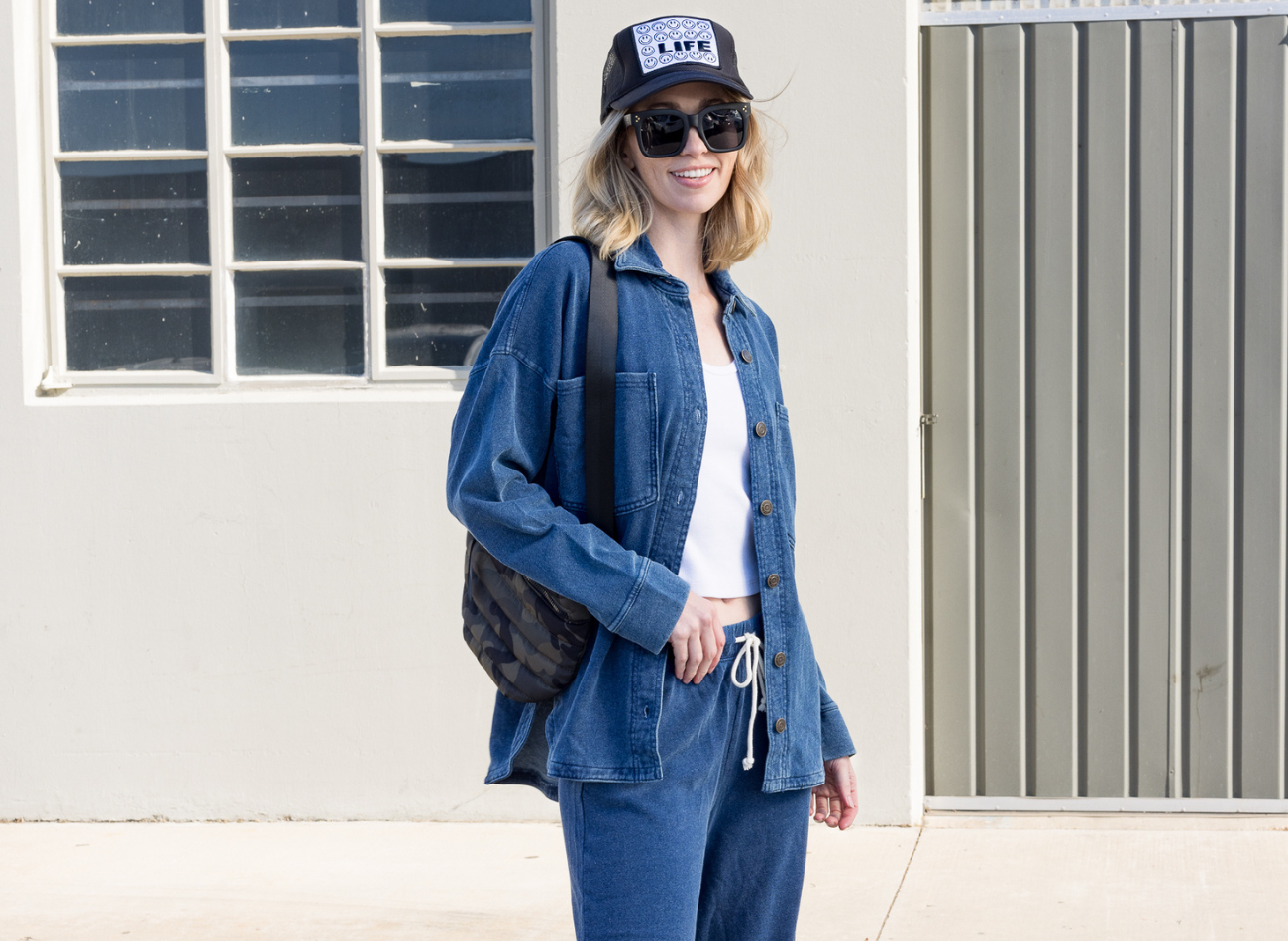 Shop Common Thread | A Women's Clothing & Gift Boutique